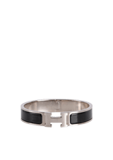 CLIC H BRACELET