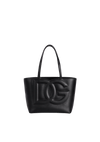 DG LOGO TOTE