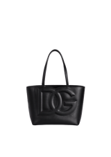 DG LOGO TOTE