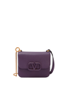 SMALL VSLING BAG