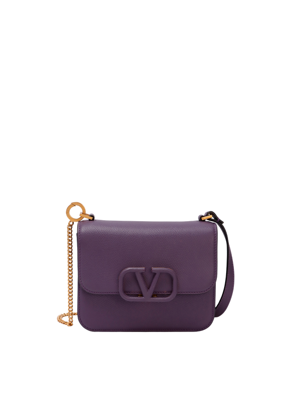 SMALL VSLING BAG
