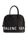 VILLE TOP HANDLE BAG