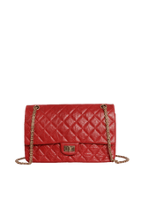 2.55 REISSUE 227 CLASSIC DOUBLE FLAP