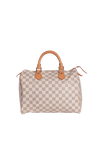 DAMIER AZUR SPEEDY 30