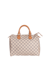 DAMIER AZUR SPEEDY 30