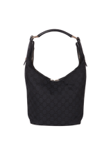 GG CANVAS HOBO