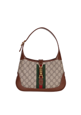 GG SUPREME JACKIE 1961 SMALL