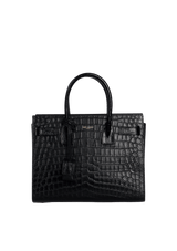 BABY SAC DE JOUR