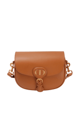 MEDIUM BOBBY FLAP BAG