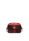 MONOGRAM SAINTONGE BAG