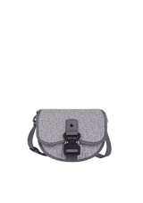 MINI GALLOP BAG