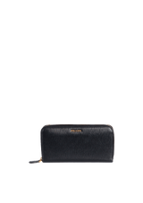 VITELLO MOVE CONTINENTAL WALLET