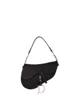 DIORISSIMO SADDLE BAG