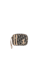 DIORISSIMO TROTTER POUCH