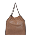 LARGE BABY BELLA TOTE BAG