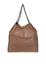 LARGE BABY BELLA TOTE BAG