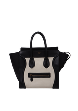 MINI LUGGAGE