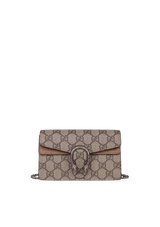 GG SUPREME DIONYSUS MINI