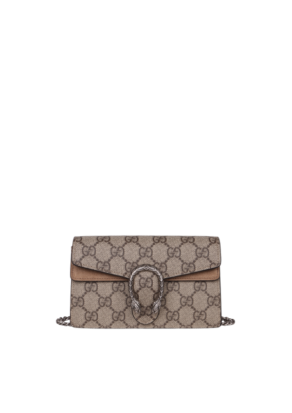 GG SUPREME DIONYSUS MINI