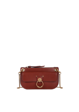 MINI TESS BAG