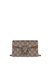 GG SUPREME DIONYSUS MINI