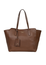 LARGE SWING TOTE