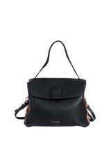 HOUSE CHECK CAMBERLEY BAG
