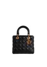 CANNAGE LADY DIOR MEDIUM