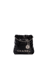 MINI 22 CHAIN BAG