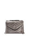 SMALL LOULOU BAG