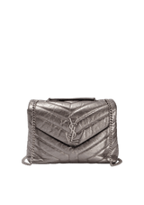 SMALL LOULOU BAG