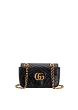 GG MARMONT MINI BAG