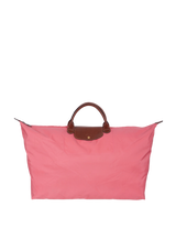 LE PLIAGE XL SHOPPING TOTE