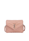LOULOU TOY BAG