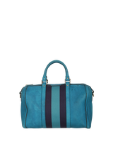 WEB JOY BOSTON BAG