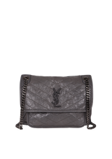 MEDIUM NIKI BAG