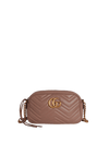 GG MARMONT CAMERA BAG SMALL