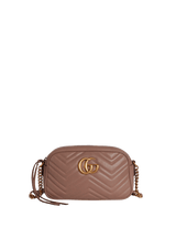 GG MARMONT CAMERA BAG SMALL