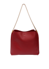 SUZANNE TOTE
