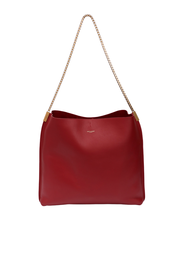 SUZANNE TOTE
