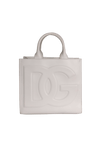 DG DAILY SHOPPING TOTE