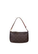 MONOGRAM POCHETTE ACCESSOIRES