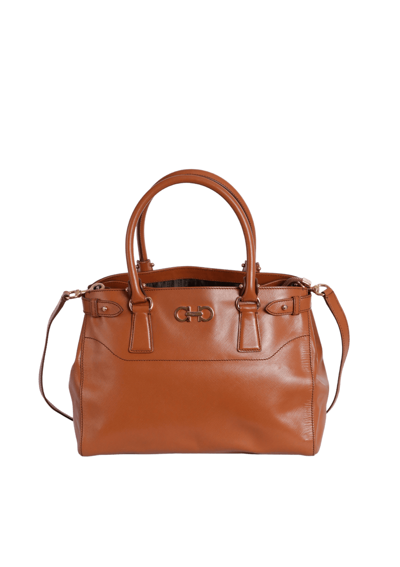 BATIK SATCHEL BAG