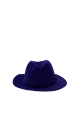 FELT HAT
