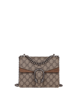 GG SUPREME DIONYSUS MINI