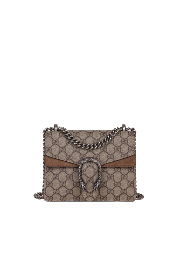 GG SUPREME DIONYSUS MINI