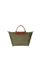 LE PLIAGE ONE SHOPPING TOTE MEDIUM