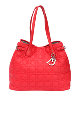MEDIUM CANNAGE PANAREA TOTE