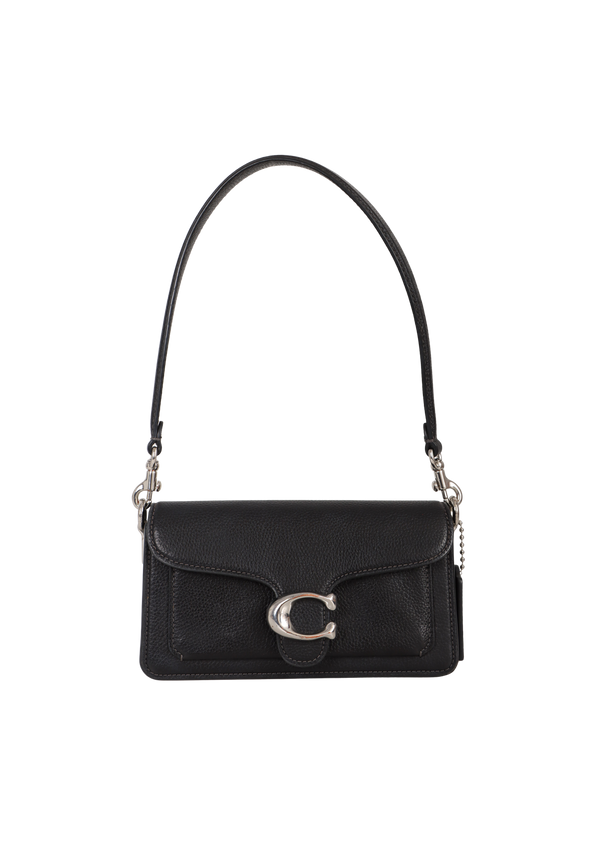 TABBY 20 BAG