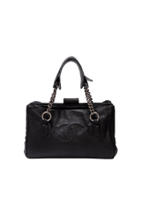 PERFECT DAY LARGE TOTE